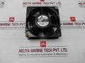 Fulltech Uf-12A11 Bth Cabinet Cooling Fan 50/60Hz 14/12 W