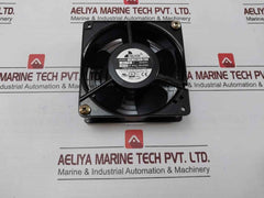 Fulltech Uf-12A11 Bth Cabinet Cooling Fan 50/60Hz 14/12 W