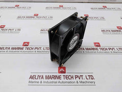 Fulltech Uf-12A11 Bth Cabinet Cooling Fan 50/60Hz 14/12 W
