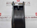 Fulltech Uf-12A11 Bth Cabinet Cooling Fan 50/60Hz 14/12 W