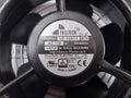 Fulltech Uf-12A11 Bth Cabinet Cooling Fan 50/60Hz 14/12 W