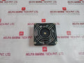 Fulltech Uf-92B11 Ac115V 50/60Hz Cooling Fan Impedance Protected Sleeve Bearing