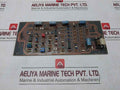 Funa P141 Printed Circuit Board