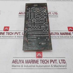 Funa P141 Printed Circuit Board