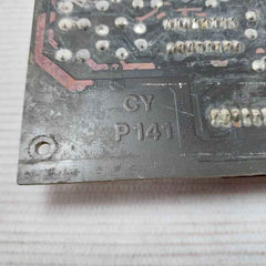 Funa P141 Printed Circuit Board