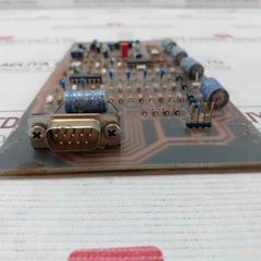 Funa P141 Printed Circuit Board