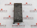 Funa Pmd 4X7 Cn Room Lighting Control Panel Assembly