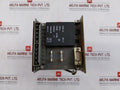 Funa Pmd 4X7 Cn Room Lighting Control Panel Assembly