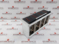 Funa Pmd 4X7 Cn Room Lighting Control Panel Assembly