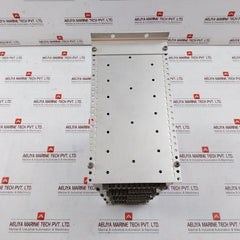 Funa Pmd 4X7 Cn Room Lighting Control Panel Assembly