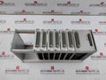 Funa Pmd 4X7 Cn Room Lighting Control Panel Assembly