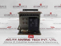 Funa Pmd 4X7 Cn Room Lighting Control Panel Assembly 0.125A