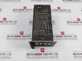 Funa Pmd 4X7 Cn Room Lighting Control Panel Assembly 0.125A