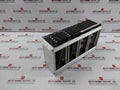 Funa Pmd 4X7 Cn Room Lighting Control Panel Assembly 0.125A