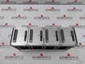 Funa Pmd 4X7 Cn Room Lighting Control Panel Assembly 0.125A