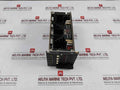 Funa Pmd 4X7 Cn Room Lighting Control Panel Assembly 0.125A
