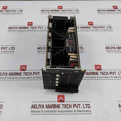 Funa Pmd 4X7 Cn Room Lighting Control Panel Assembly 0.125A