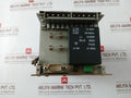 Funa Pmd 4X7 Cn Room Lighting Control Panel Assembly Del 404, P145, P143, P141