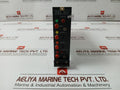 Funa Pmd 4X7 Cn Room Lighting Control Panel Assembly Del 404, P145, P143, P141