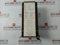 Funa Pmd 4X7 Cn Room Lighting Control Panel Assembly Del 404, P145, P143, P141