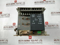 Funa Pmd 4X7 Cn Room Lighting Control Panel Assembly Del 404, P145, P143, P141