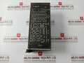 Funa Pmd 4X7 Cn Room Lighting Control Panel Assembly Del 404, P145, P143, P141