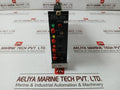 Funa Pmd 4X7 Cn Room Lighting Control Panel Assembly Del 404, P145, P143, P141