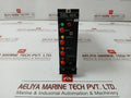 Funa Pmd 4X7 Cn Room Lighting Control Panel Assembly Del 404, P145, P143, P141