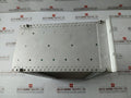 Funa Pmd 4X7 Cn Room Lighting Control Panel Assembly Del 404, P145, P143, P141