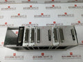 Funa Pmd 4X7 Cn Room Lighting Control Panel Assembly Del 404, P145, P143, P141