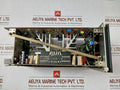 Funa Pmd 4X7 Cn Room Lighting Control Panel Assembly Del 404, P145, P143, P141