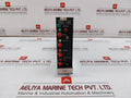 Funa Pmd 4X7 Cn Room Lighting Control Panel Assembly P110