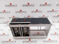 Funa Pmd 4X7 Cn Room Lighting Control Panel Assembly P145