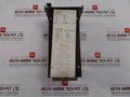 Funa Pmd 4X7 Cn Room Lighting Control Panel Assembly P145