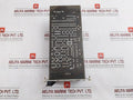 Funa Pmd 4X7 Cn Room Lighting Control Panel Assembly P145