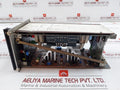 Funa Pmd 4X7 Cn Room Lighting Control Panel Assembly P145