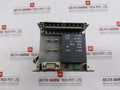 Funa Pmd 4X7 Cn Room Lighting Control Panel Assembly P145