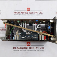 Funa Pmd 4X7 Cn Room Lighting Control Panel Assembly P145