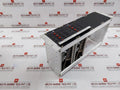 Funa Pmd 4X7 Cn Room Lighting Control Panel Assembly P145