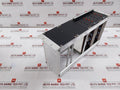 Funa Pmd 4X7 Cn Room Lighting Control Panel Assembly P145