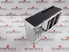 Funa Pmd 4X7 Cn Room Lighting Control Panel Assembly P145