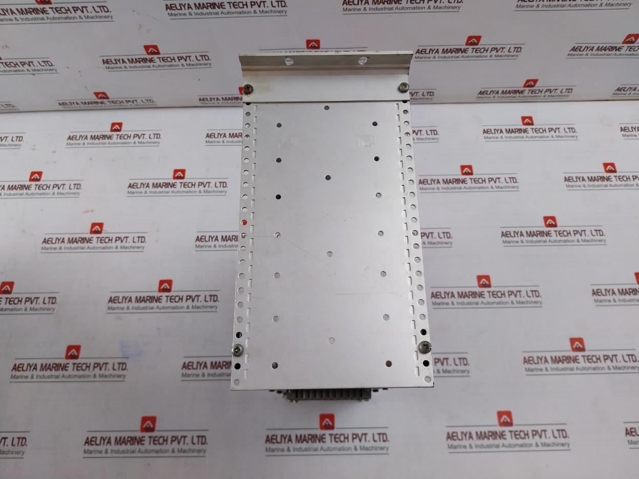 Funa Pmd 4X7 Cn Room Lighting Control Panel Assembly P145