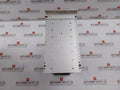 Funa Pmd 4X7 Cn Room Lighting Control Panel Assembly P145
