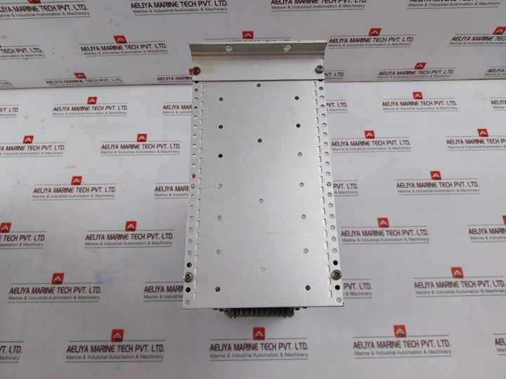 Funa Pmd 4X7 Cn Room Lighting Control Panel Assembly P145
