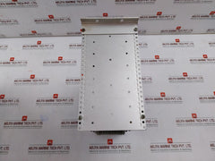 Funa Pmd 4X7 Cn Room Lighting Control Panel Assembly P145
