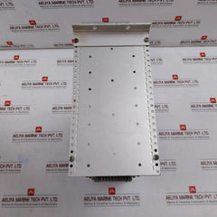 Funa Pmd 4X7 Cn Room Lighting Control Panel Assembly P145