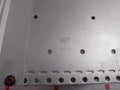 Funa Pmd 4X7 Cn Room Lighting Control Panel Assembly P145