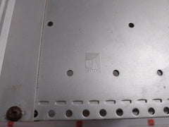 Funa Pmd 4X7 Cn Room Lighting Control Panel Assembly P145