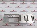 Funa Pmd 4X7 Cn Room Lighting Control Panel Assembly P145