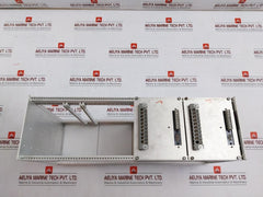 Funa Pmd 4X7 Cn Room Lighting Control Panel Assembly P145